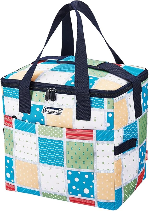 コールマン クーラー デイリークーラー/30L