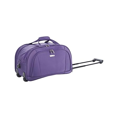 safari torch rdfl 65