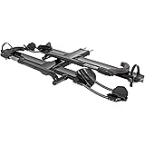kuat bike rack amazon
