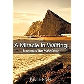 A Miracle in Waiting