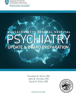 kindle best category lists