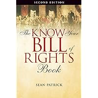 Amazon.com: Polk: The Man Who Transformed the Presidency and