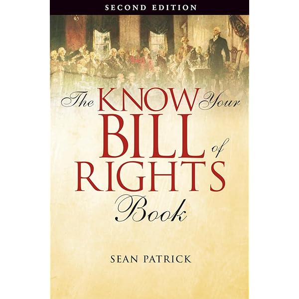 洋書 RELATED STATE DOCTRINES 洋書 RELATED STATE DOCTRINES Goldstein and Reese's Copyright