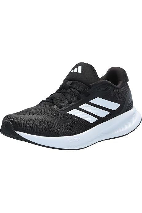 adidas duramo lite 2.0 amazon