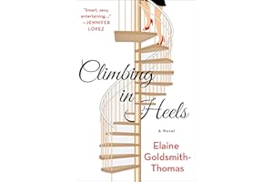 kindle best category lists