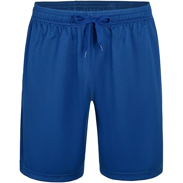 Amazon Mj Soffe Running Shorts Shorts For Men SOFFE MJ Men's Nylon