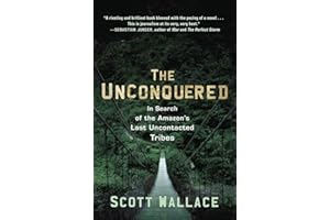 kindle best category lists