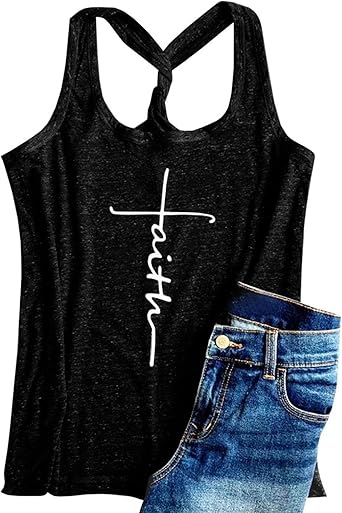 cheap racerback tank tops