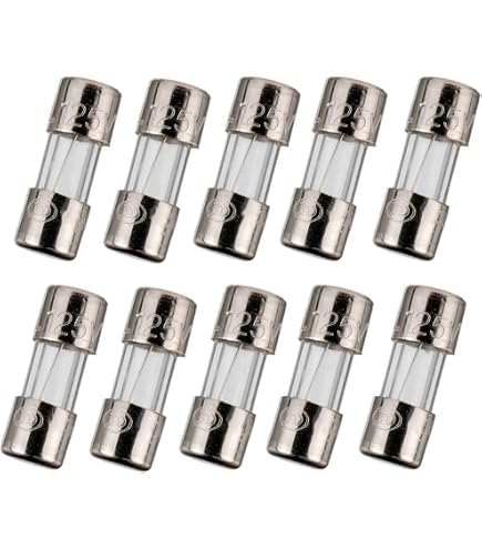 Lot De 50 Fusibles Réinitialisables PTC SMD185-2 1.8A 33V - RAYCHEM - Neuf (ancien Stock)