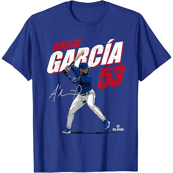 Amazon.com: 500 LEVEL Texas Rangers World Champs Shirt