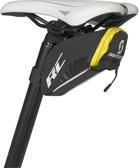 scott saddle bag