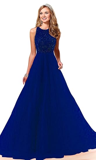 One Piece Dress For Wedding Function Outlet Get 50 Off Www Inkada Nl