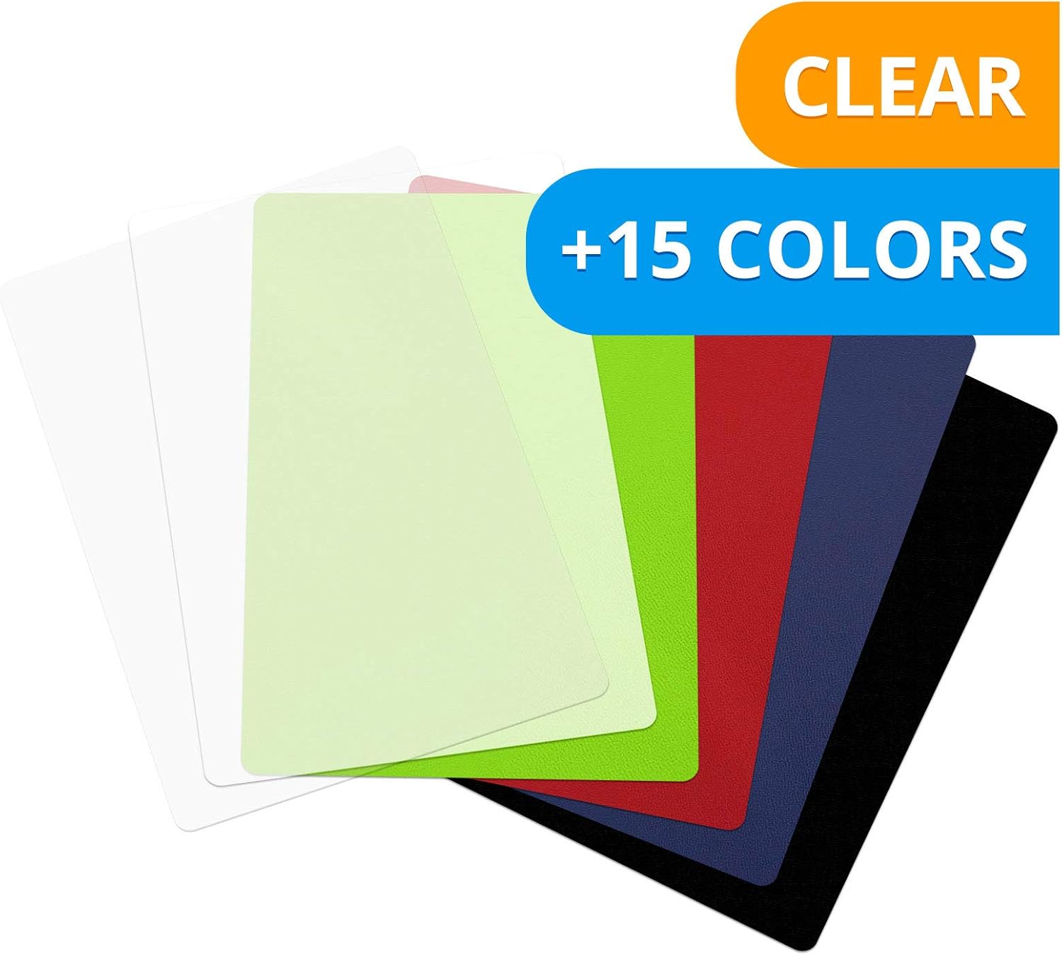 Best Non Slip Chair Mat