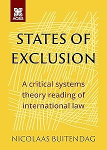 kindle best category lists