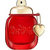 COACH Love Eau de Parfum Spray 1.0 fl oz