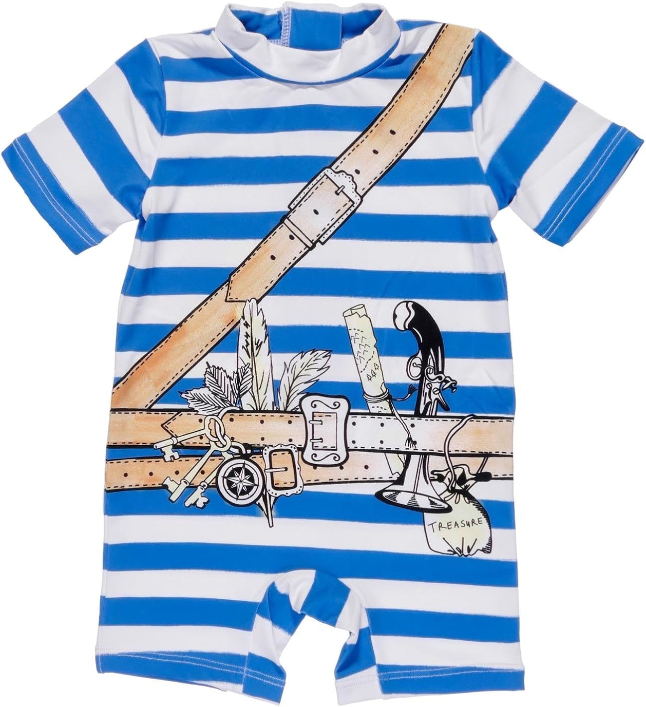 stella mccartney baby swimwear