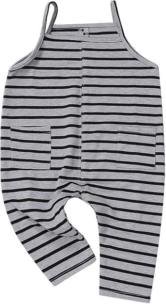 newborn baby girl overalls