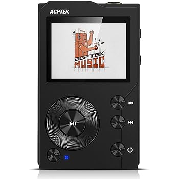 Bluetooth 4 0 aptx