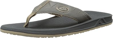 reef phantom mens sandals