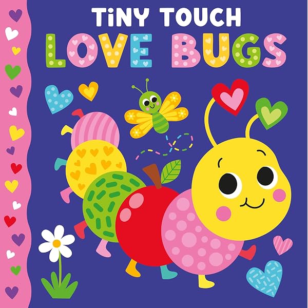 Amazon.com: Maisy's First Clock: A Maisy Fun-to-Learn Book (An