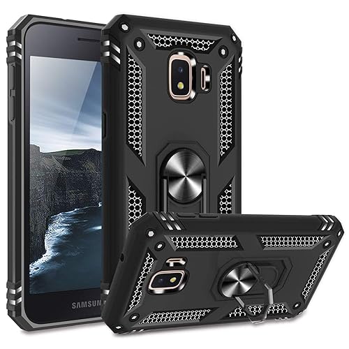 Amazon Samsung Galaxy J2 Black Cover Amazon Samsung J2 2016 Cover
