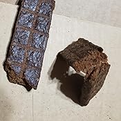 chewmasters turkey jerky review