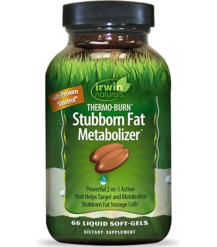 Amazon.com: Irwin Naturals Forskolin Fat-Loss Diet – Forskolin