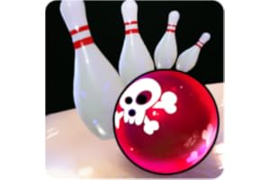Bowling Dash! HD