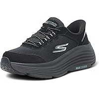 skechers endeavour