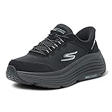 Skechers Women's Max Cushioning Endeavour Cardova