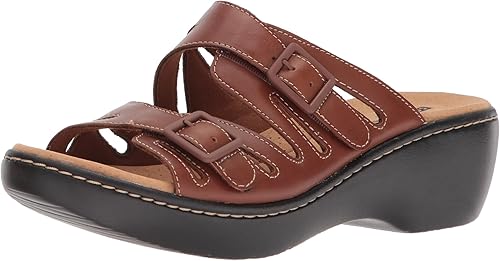 desert boots clarks black