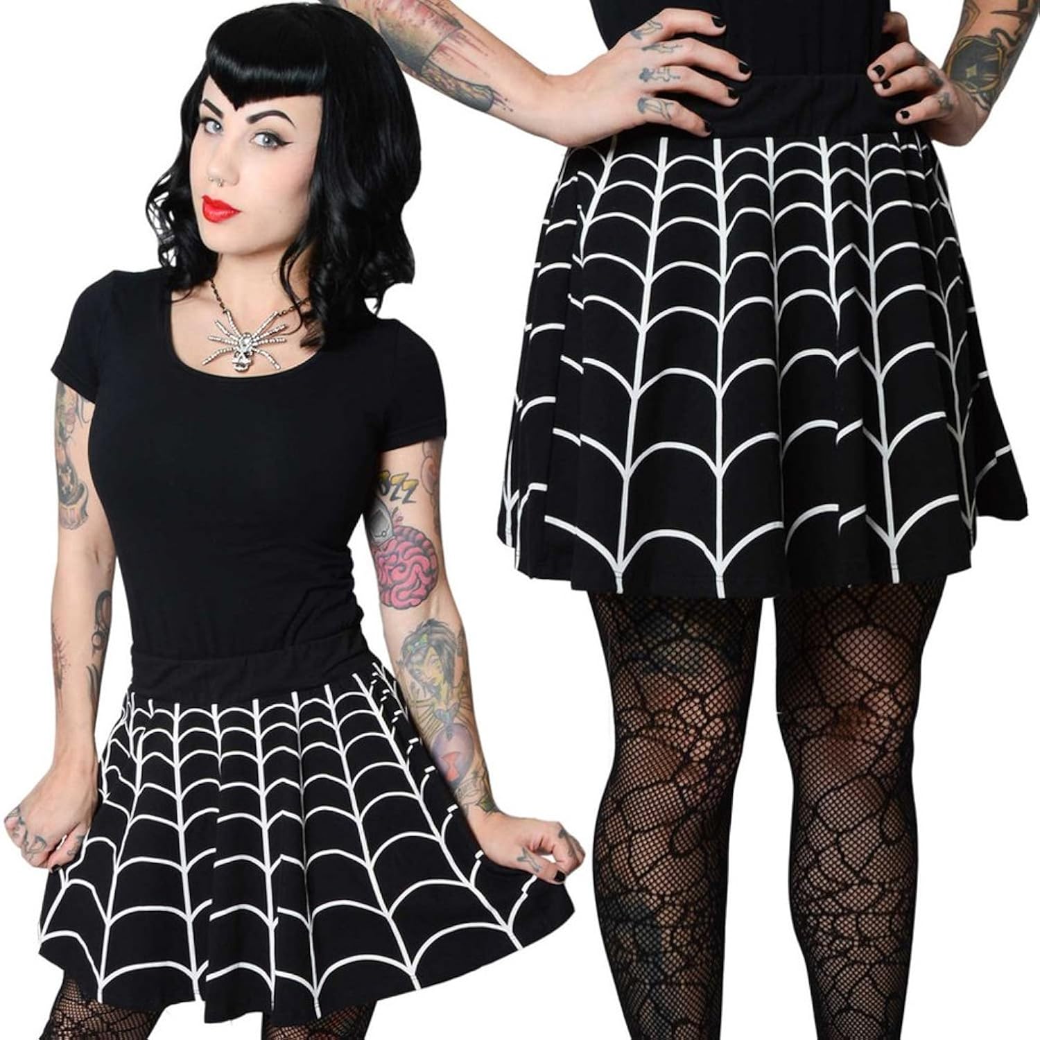 Unique Vintage Halloween Costume Ideas