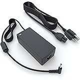 PowerSource 19.5V 65W 45W UL Listed 14Ft Long HP
