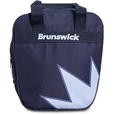 Brunswick Spark Single Tote Bowling Bag