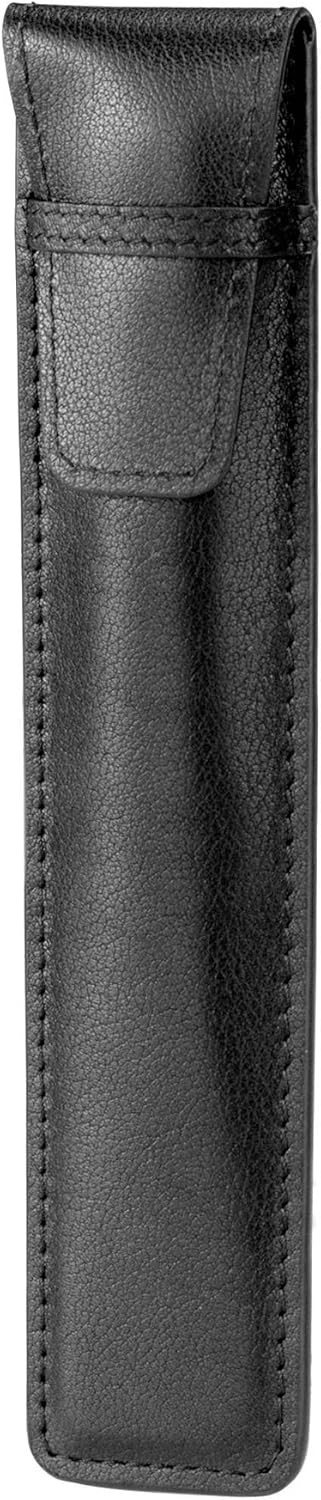 TORRO Pencil Sleeve Compatible with Apple Pencil (Pro, USB-C, 2nd and 1st Generation)