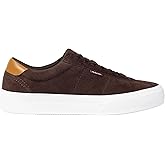 Paul Smith Men's Dillon Sneakers