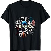 Amazon.com: Sketchy T-Shirt T-Shirt : Clothing, Shoes & Jewelry