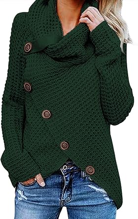 ladies sweater amazon