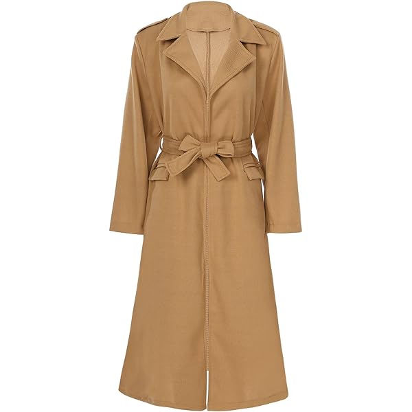 Amazon.com: PUMA X Maison Kitsune Trench Coat Rubber SM : Clothing