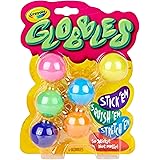 The Complete Guide to Leonine Dragons in Dragonvale