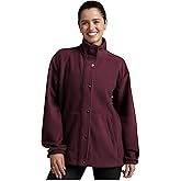 Beyond Yoga womens Explorer Jacket