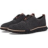 Cole Haan Mens Zg Remastered StitchliteOxford