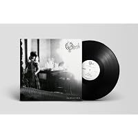 JOEL,BILLY - Stranger: 40th Anniversary (Japan Deluxe Edition