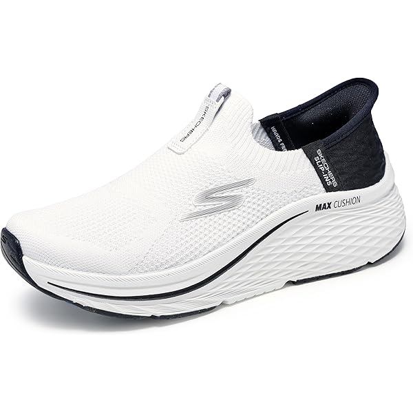 amazon skechers max cushioning elite