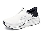 Skechers Women's Max Cushioning Elite 2.0 Eternal