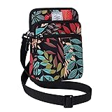 Kamo Multifunction Phone Bag One Shoulder Phone