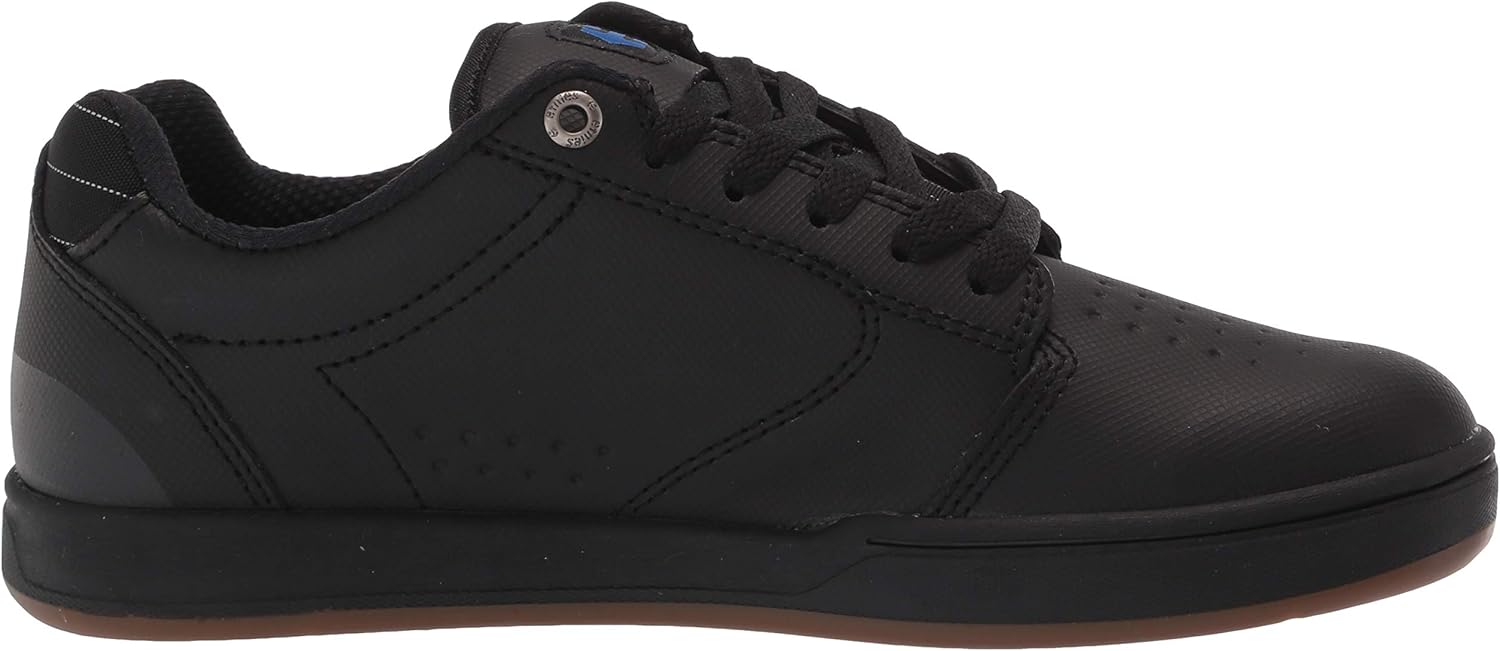 Etnies Men's Camber Crank MTB Bike Shoe Skate: Shoes