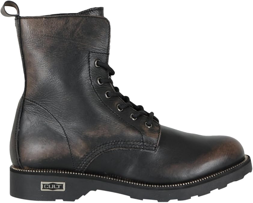 anfibi cult zeppelin