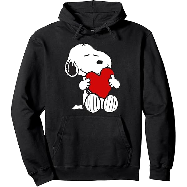 トップス BOOTLEGGERS SNOOPY SWEAT HOODIE BLACK M トップス BOOTLEGGERS SNOOPY SWEAT HOODIE BLACK M PEANUTS