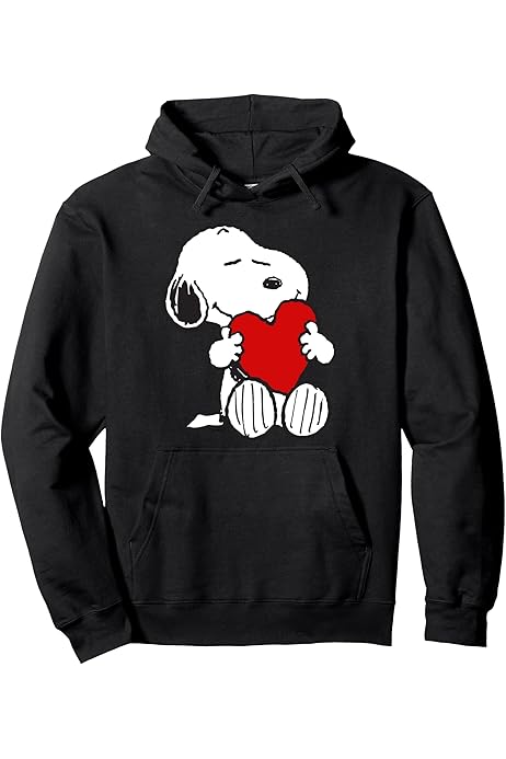 Pull Rock And Roll Zadig Et Voltaire Sweat à Capuche Popples